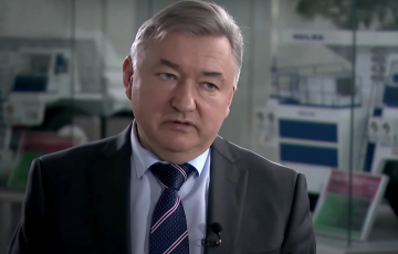 У Расеі запушчанае «банкрутнае даміно»